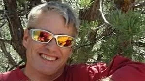 The strange disappearance of Floyd Roberts in the Grand Canyon National Park