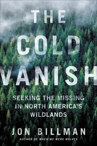 Get Book Disappearance Pictures