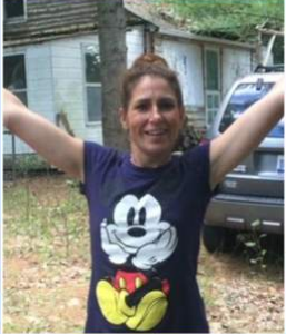 The bizarre disappearance and death of Adrienne Quintal in Michigan