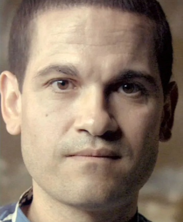 The disturbing disappearance of Nicholas Patrick Barclay from Texas and