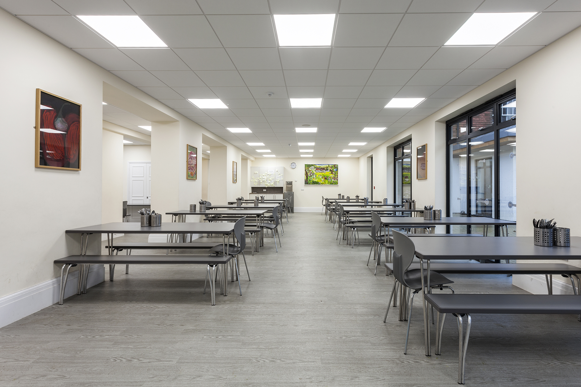 Cumnor HouseSchool_DiningRoom_02.jpg