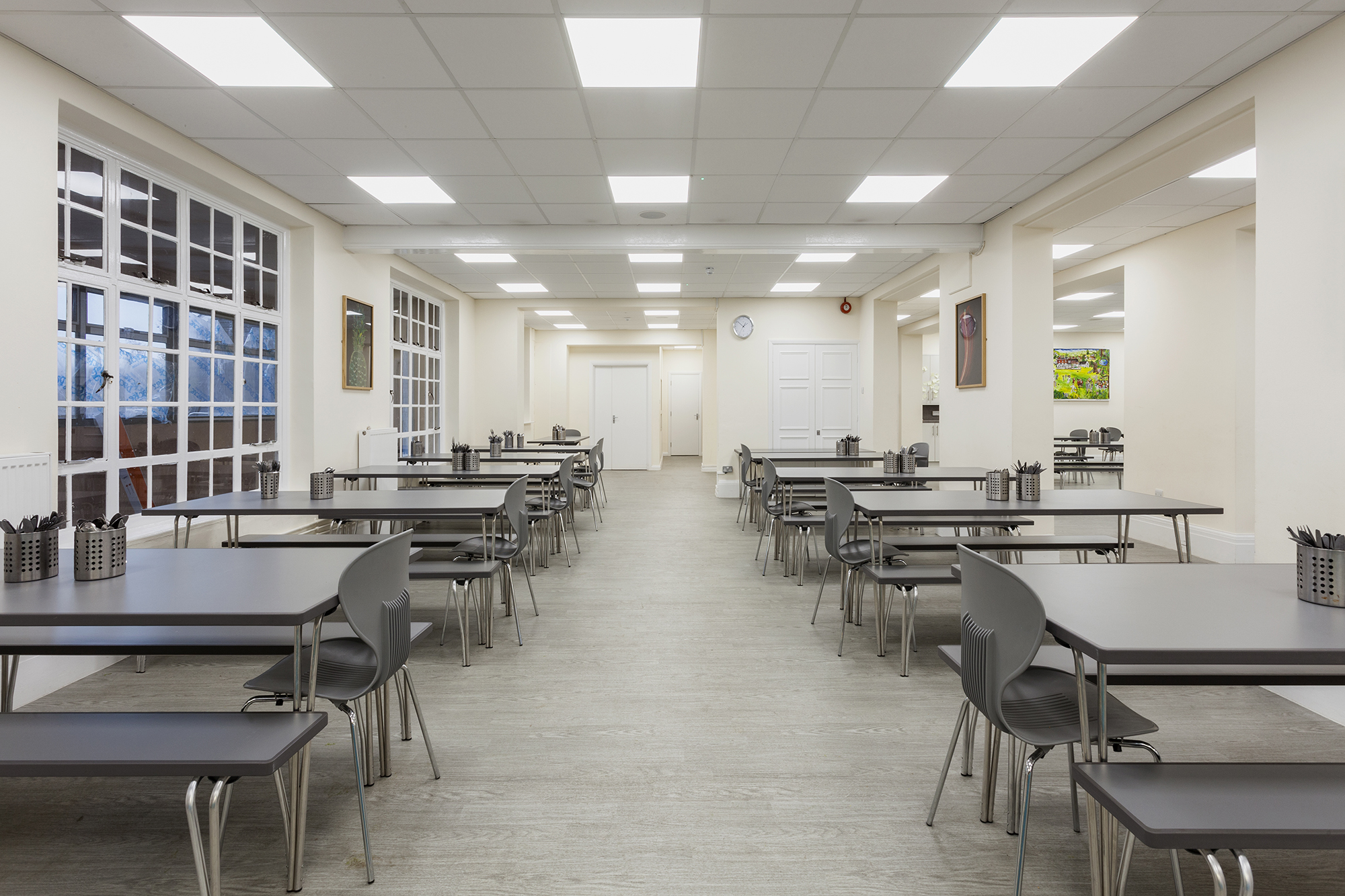 Cumnor HouseSchool_DiningRoom_12.jpg