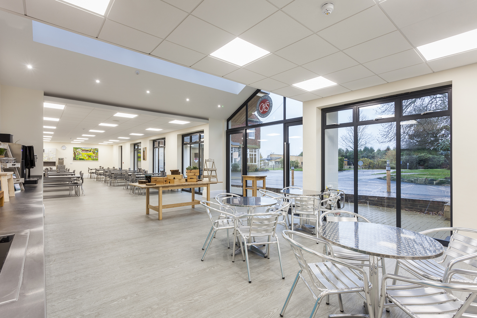 Cumnor HouseSchool_DiningRoom_20.jpg