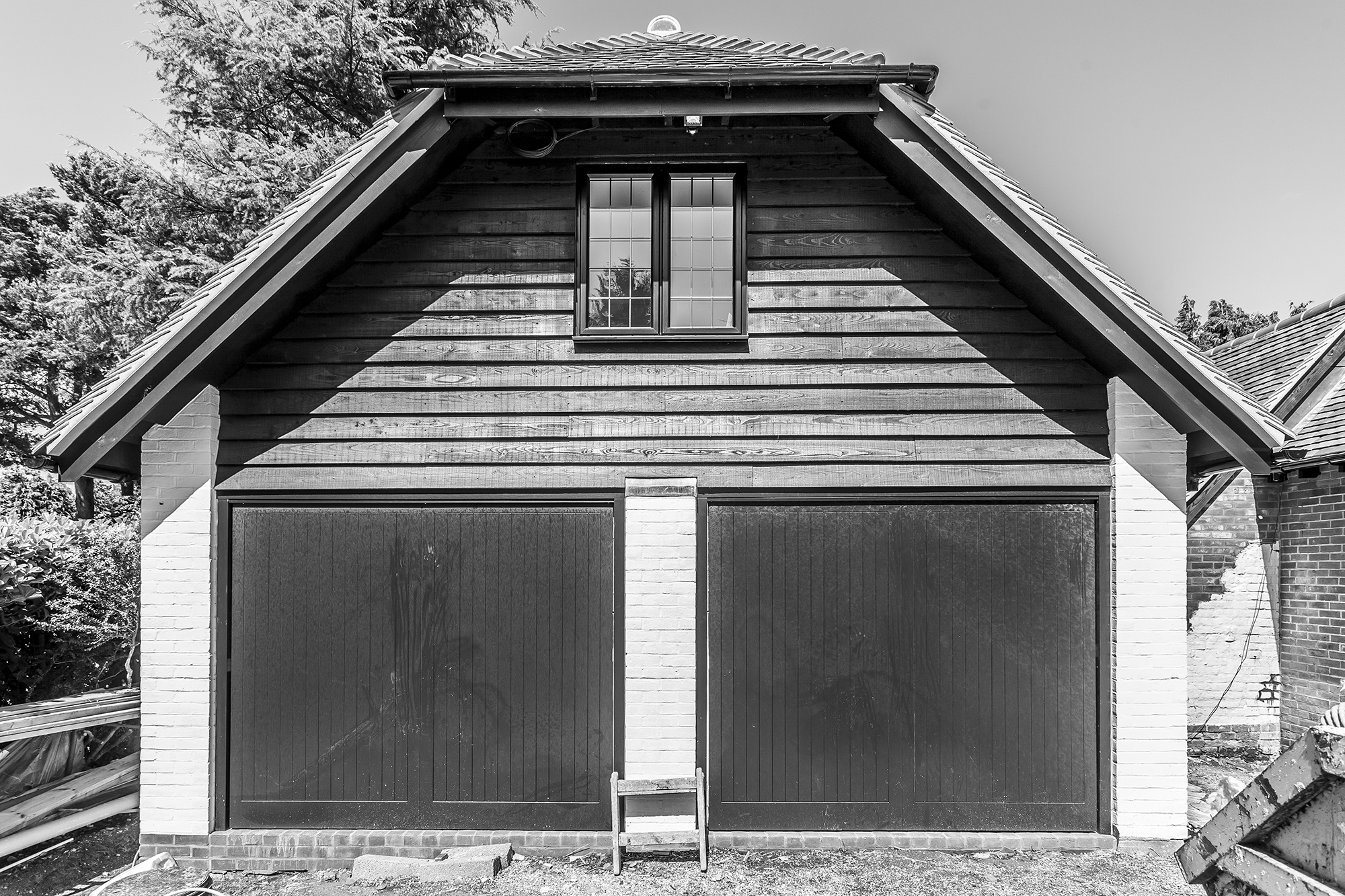 Greenshaw_Construction2_02.jpg