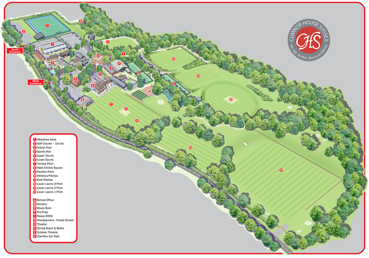 CHS Map - Buildings22.jpg