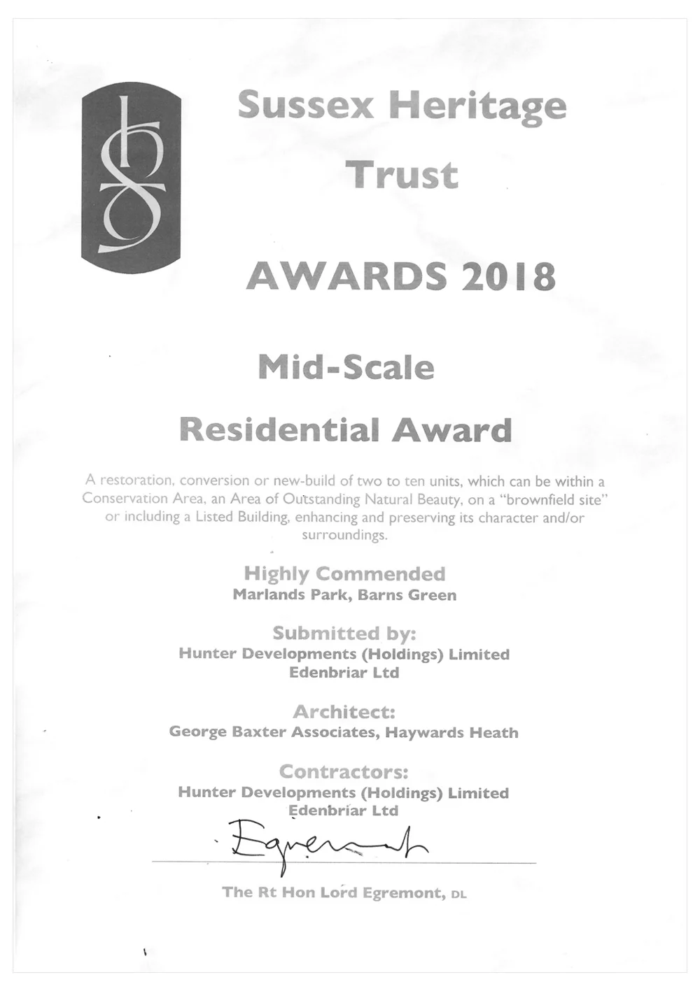 AWARD2018.jpg