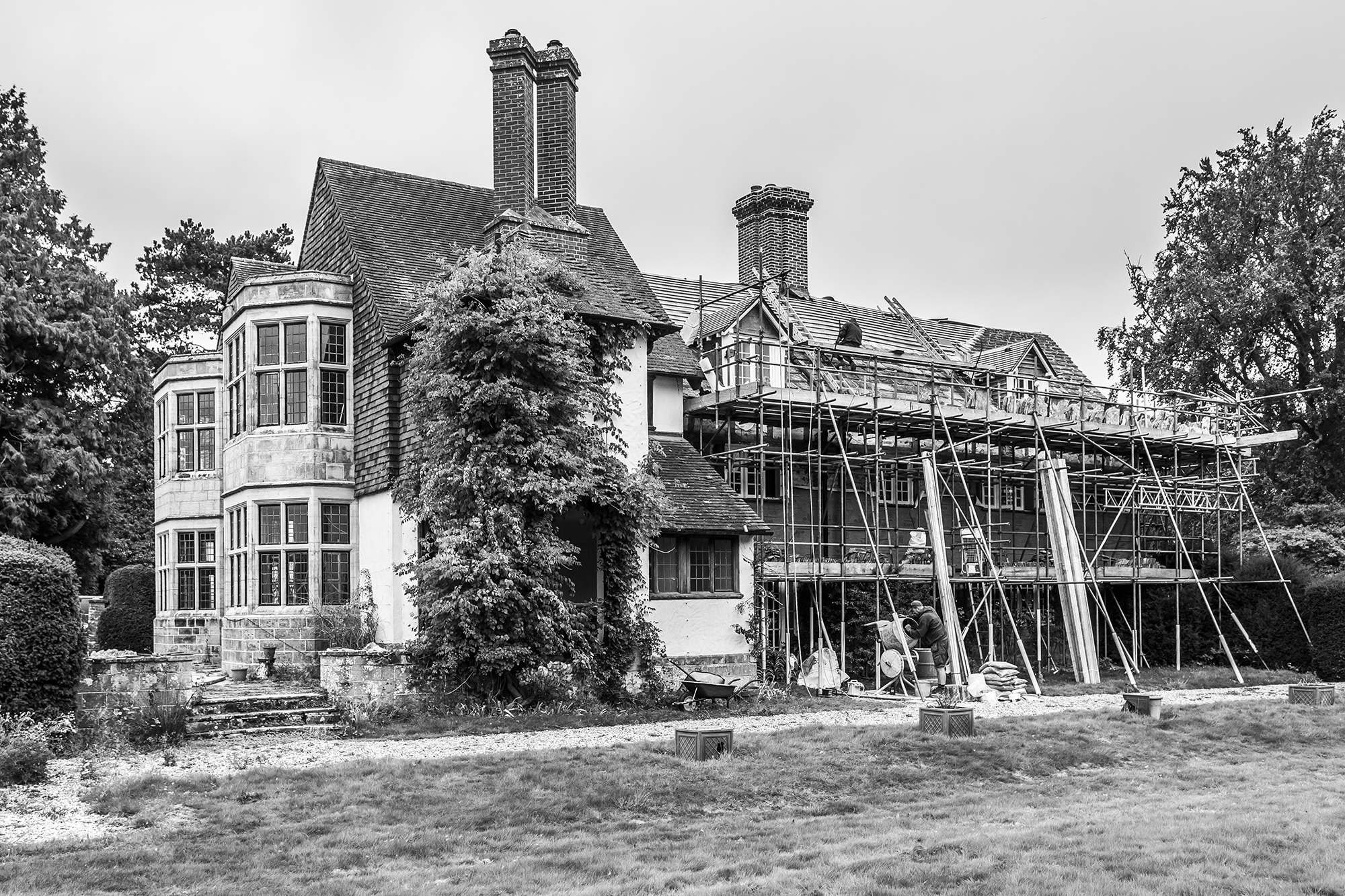 OldParkHouse_Construction_45.jpg