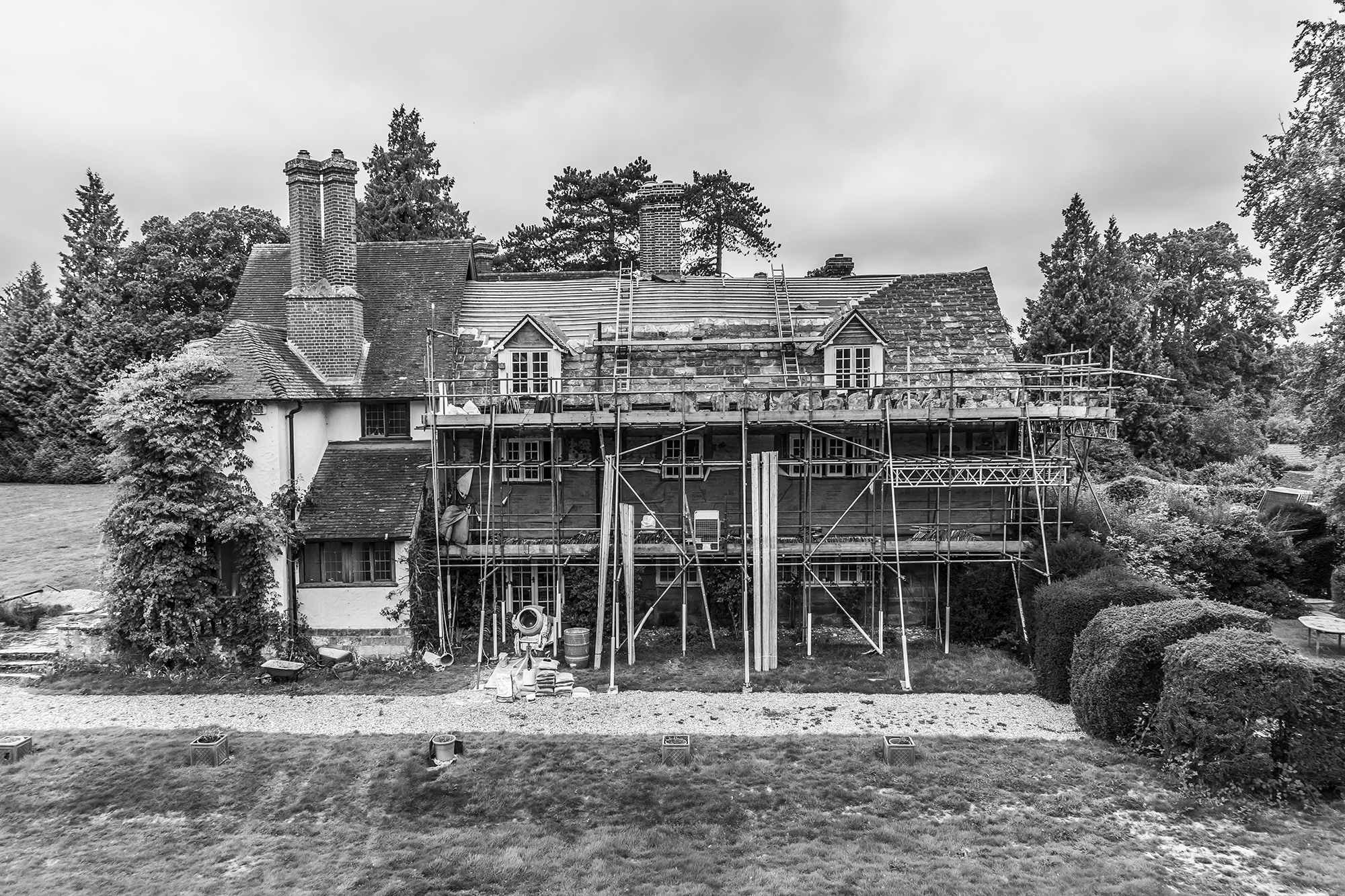 OldParkHouse_Construction_52.jpg