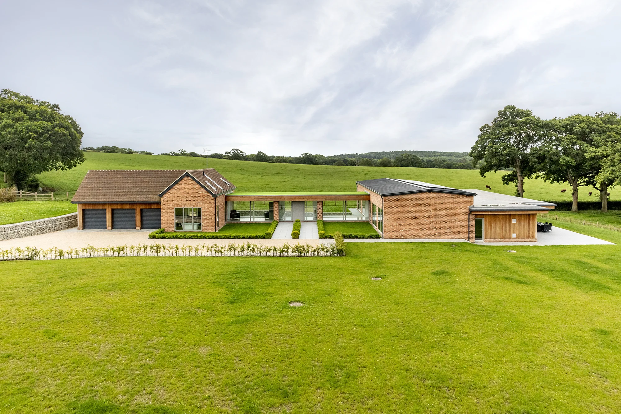 TheGrange_010.jpg