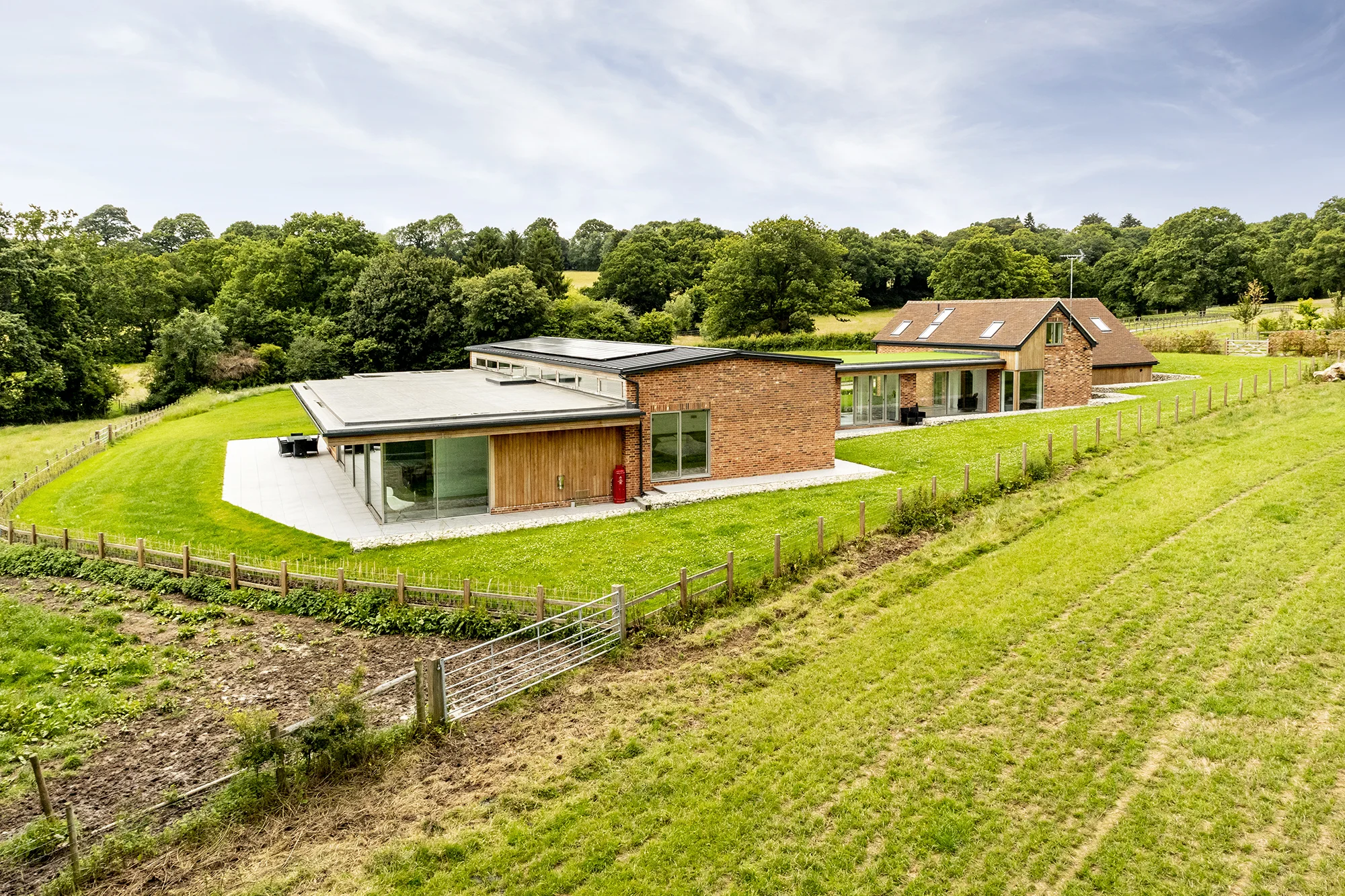 TheGrange_024.jpg