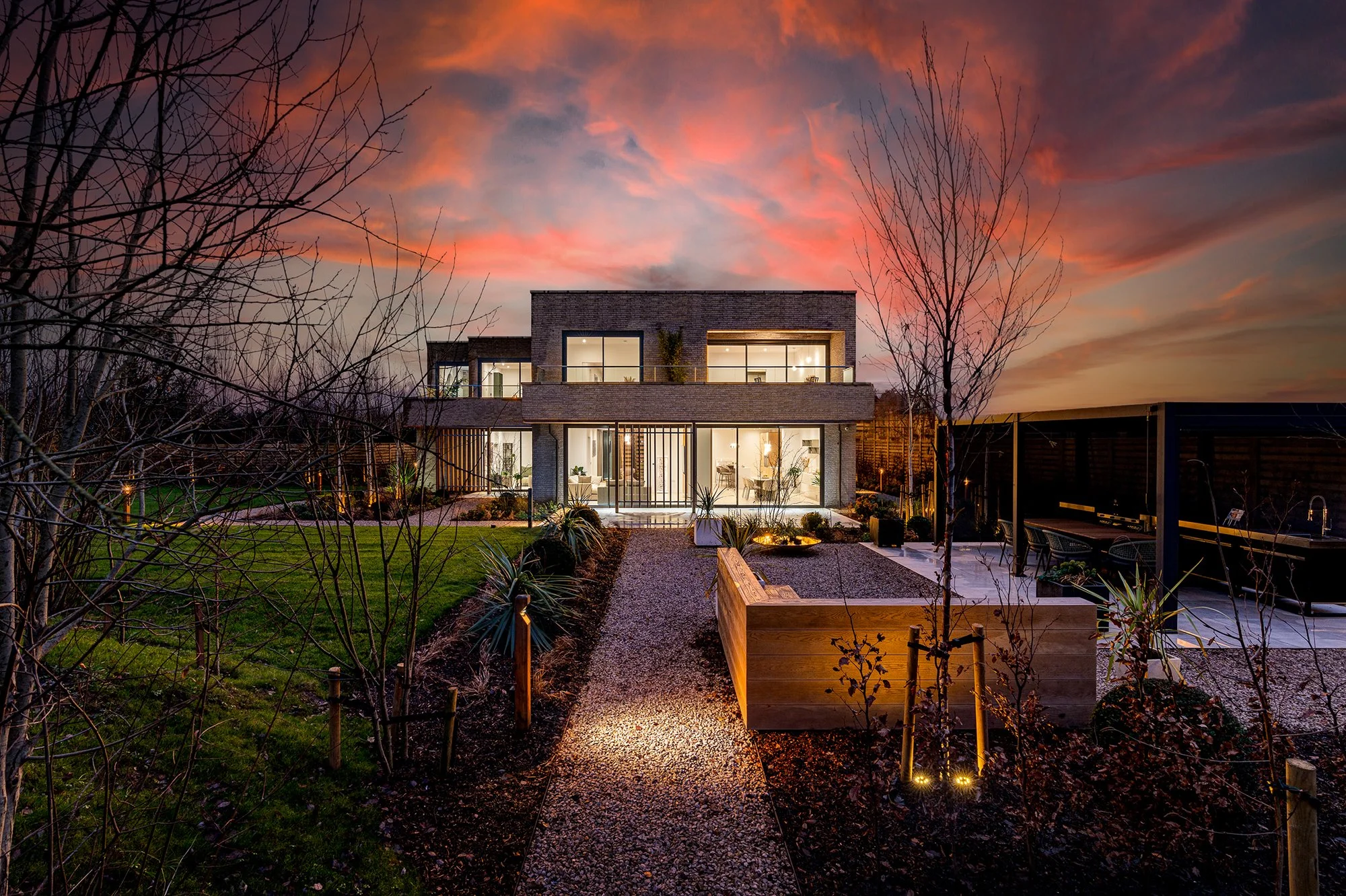 Contemporary_Architecture_61_01.jpg