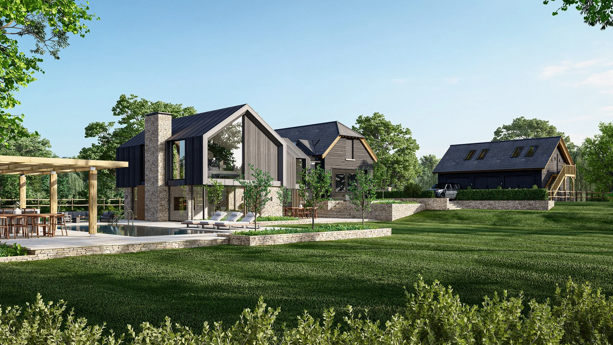 Final_11 - Photo.jpg