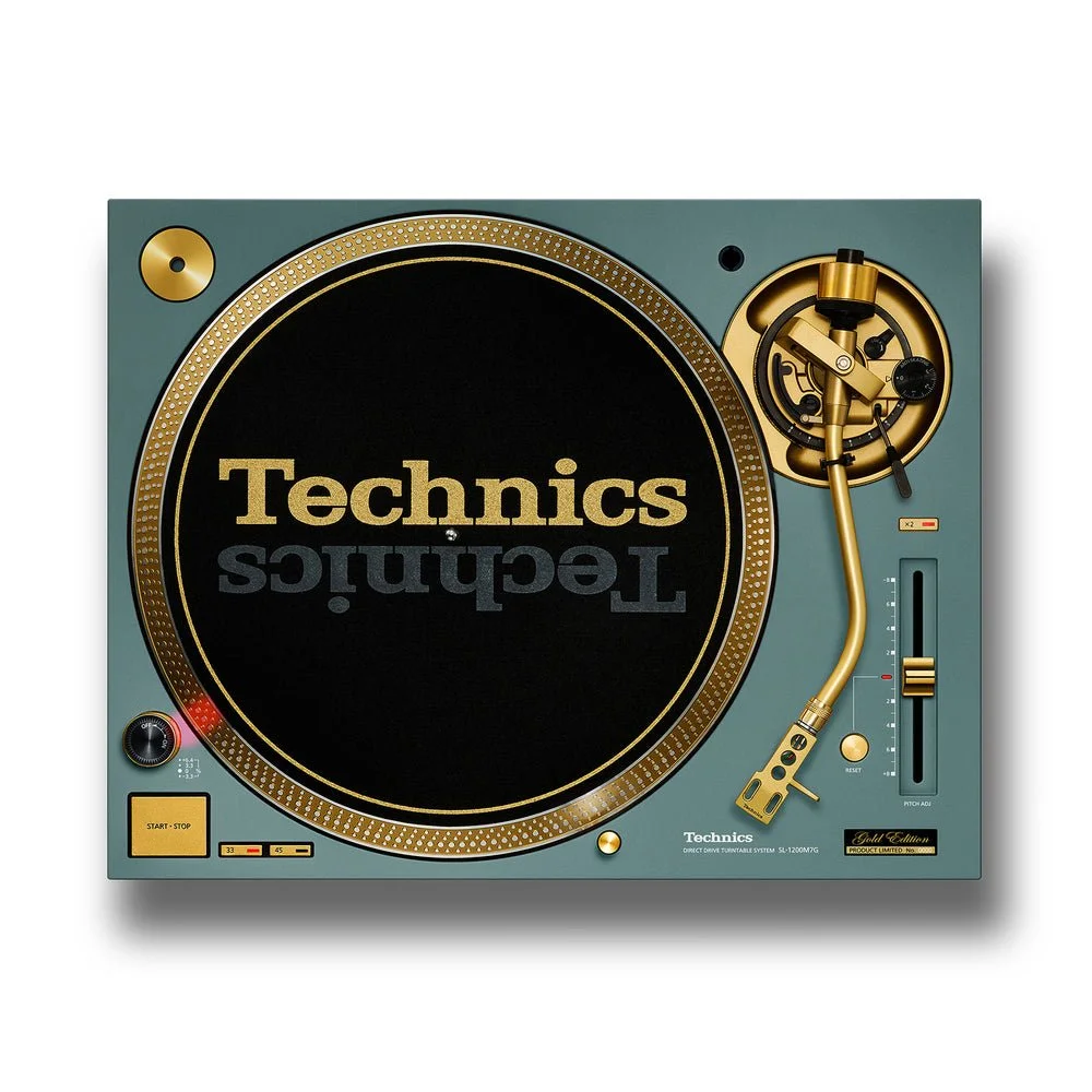 dj six grams