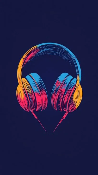 dj six grams