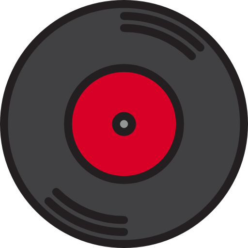 dj six grams