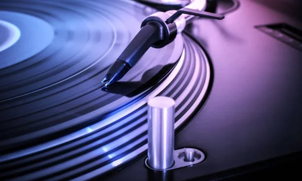 dj six grams