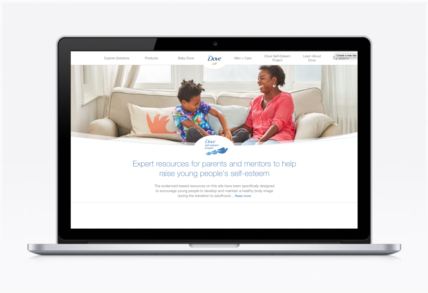 dovewebsite.png