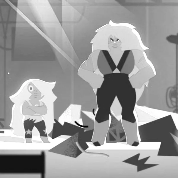 steven-universe-amethyst-jasper-dove.jpg