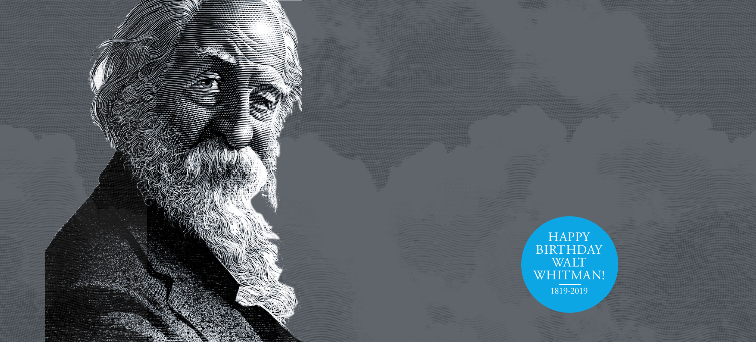 Whitman banner 2.jpg