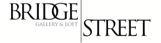 BridgeStreet Gallery & Loft