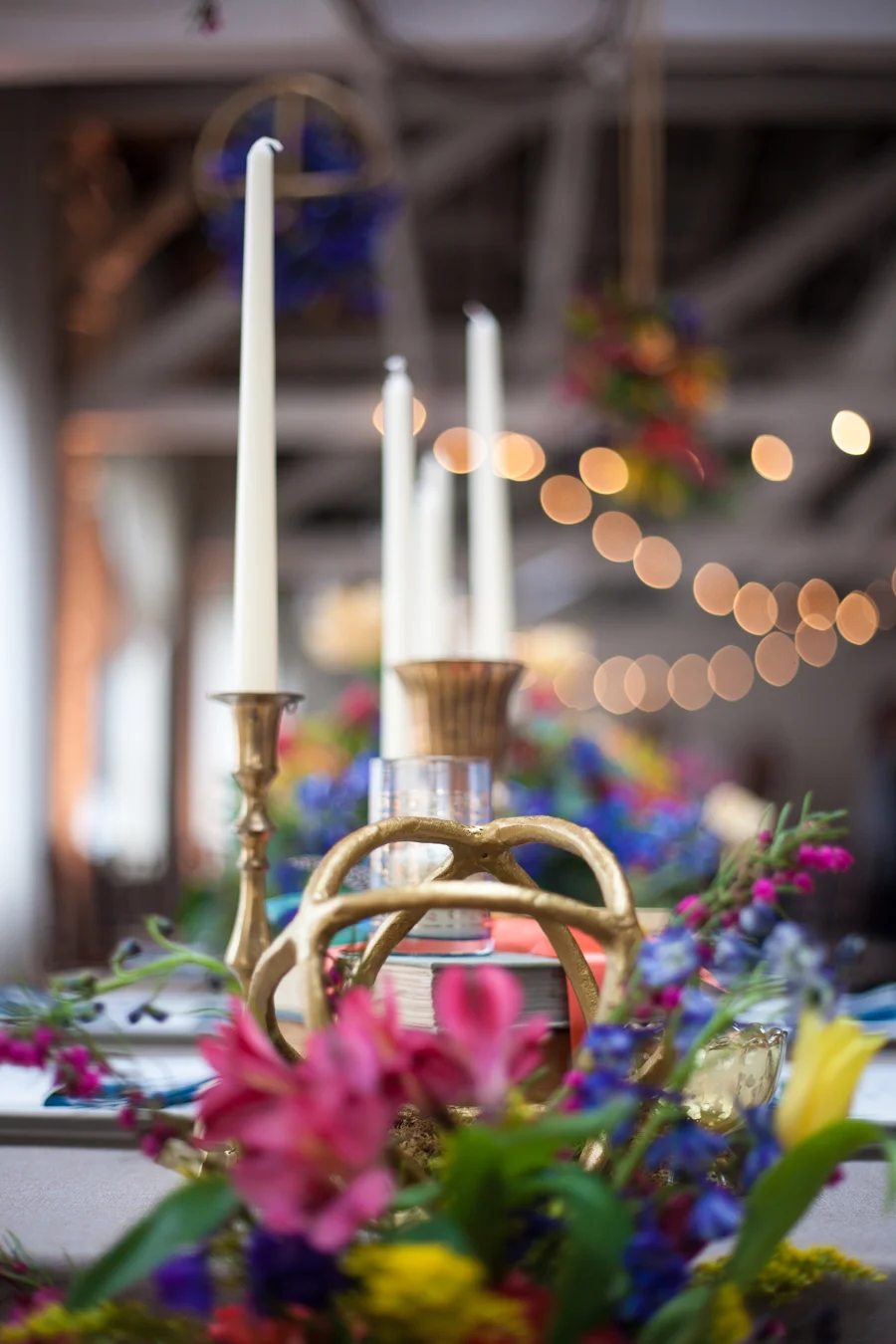 Koli Nichols Photography-2274.jpg
