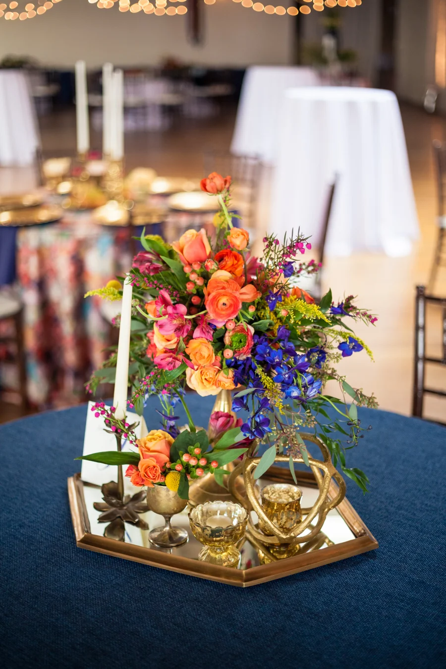 Koli Nichols Photography-2317.jpg