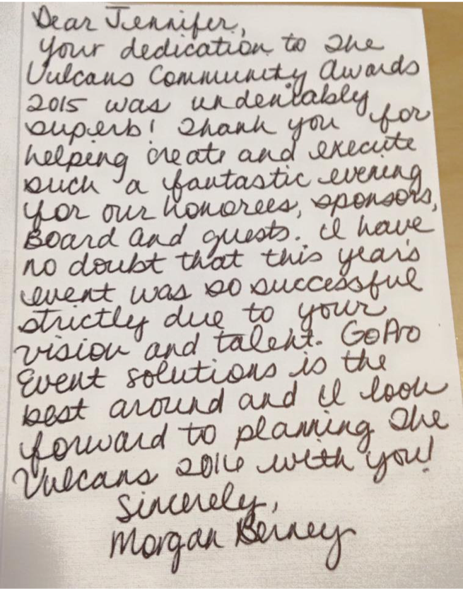 Handwritten thank you.png