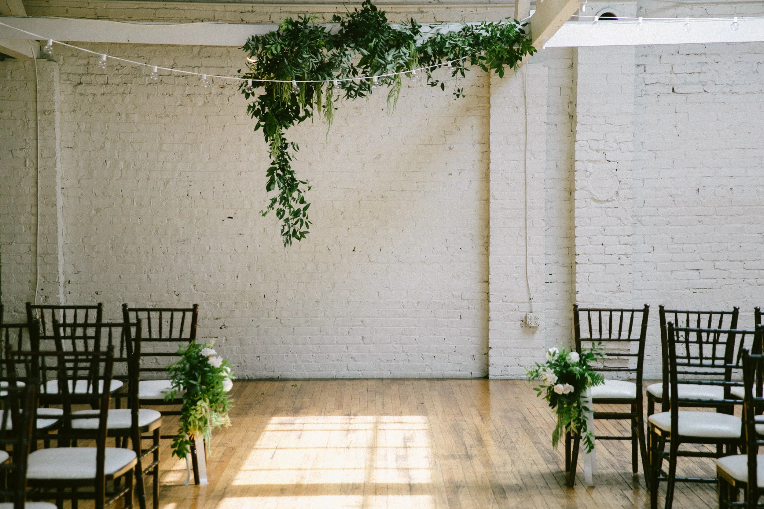 Caroline John Wedding-Details-0039.jpg