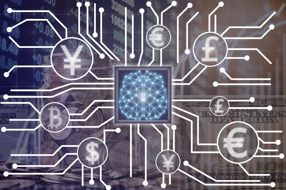 AI Blockchain.jpg
