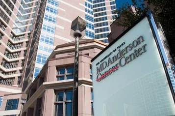 Opinion: How precision medicine will leverage data, analytics and AI