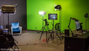 Greenscreen.jpeg