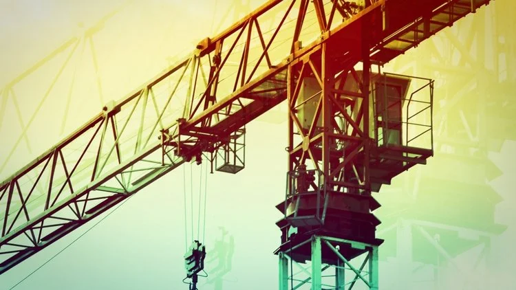 What It Takes to Build a Tech Company When You Have No Technical Background
