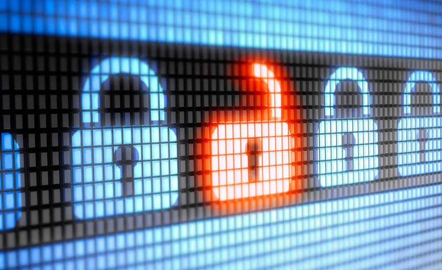 DHS Can Improve Cyber Threat Information Sharing