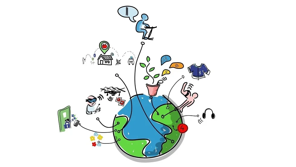 iot education.jpg