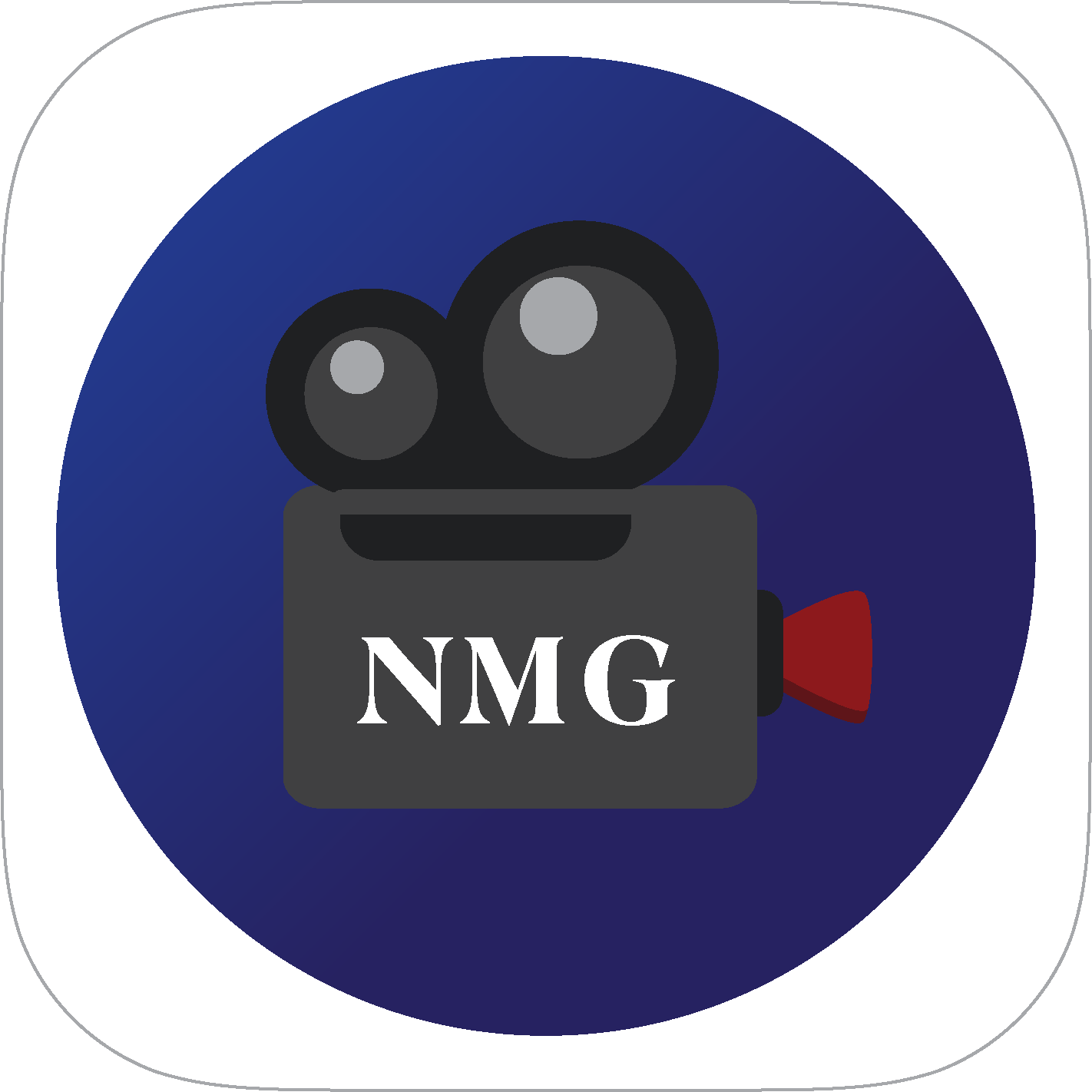 NMG_color_logo.png