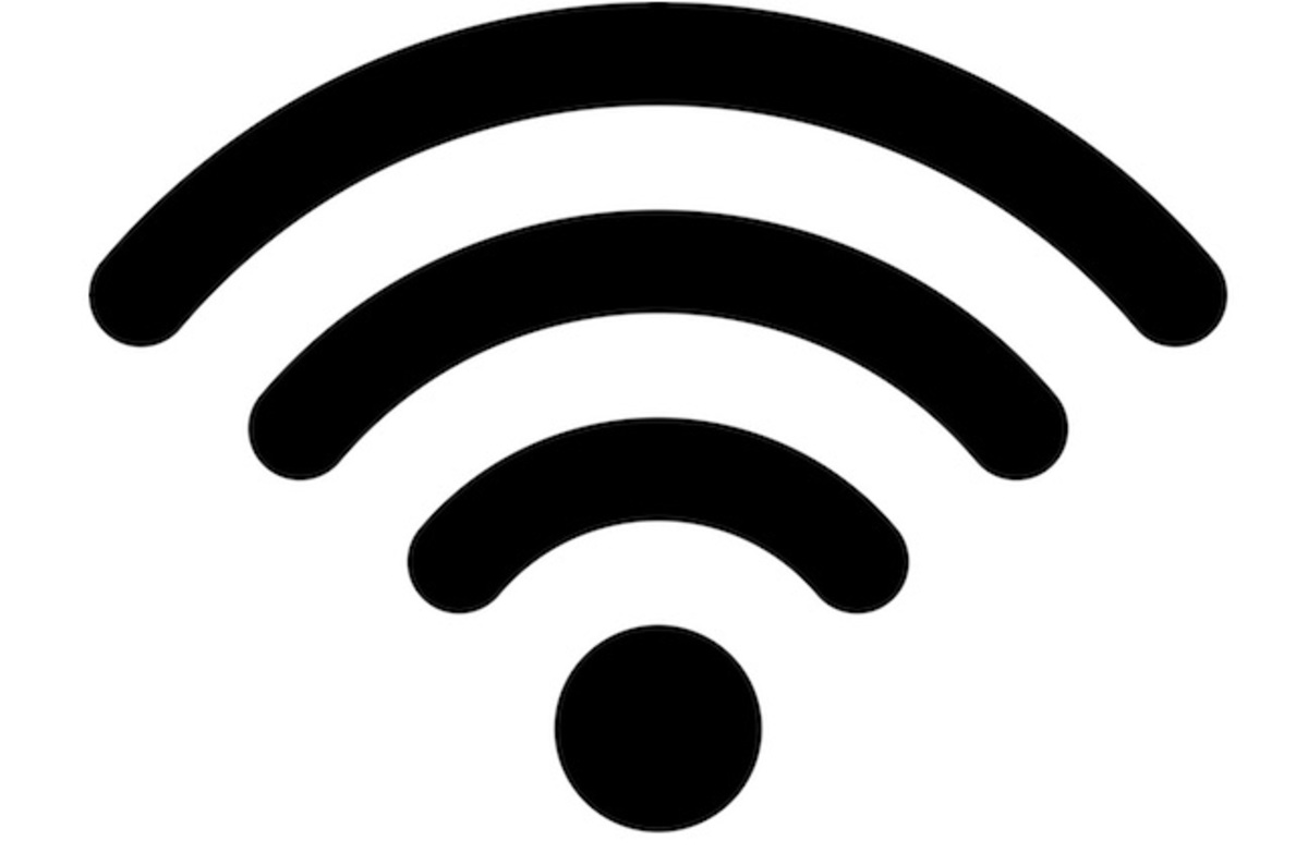 wifi_icon_shutterstock.jpg