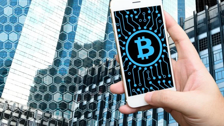 How Blockchain Is Enabling the New Era of Digital Financial Investments