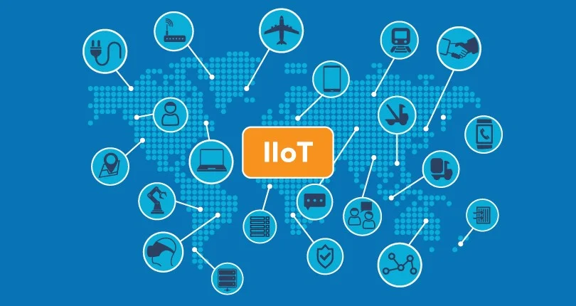 Industrial IoT providers see opportunity in Japan scandals