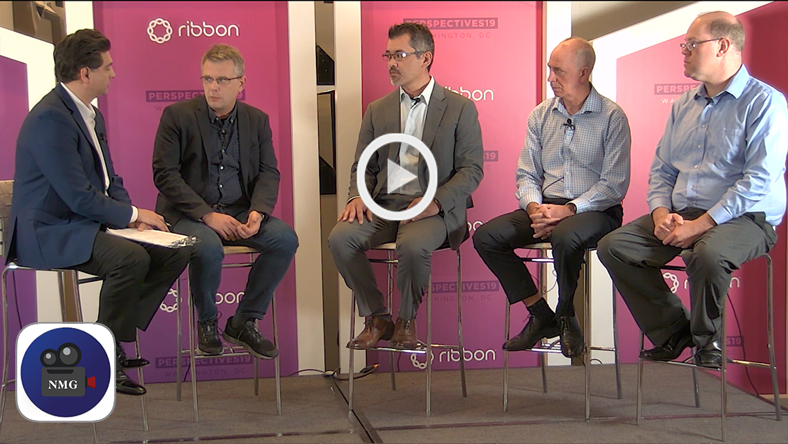 Microsoft Teams: Keys to Success for one of the Hottest Collaboration Tools on the Market 