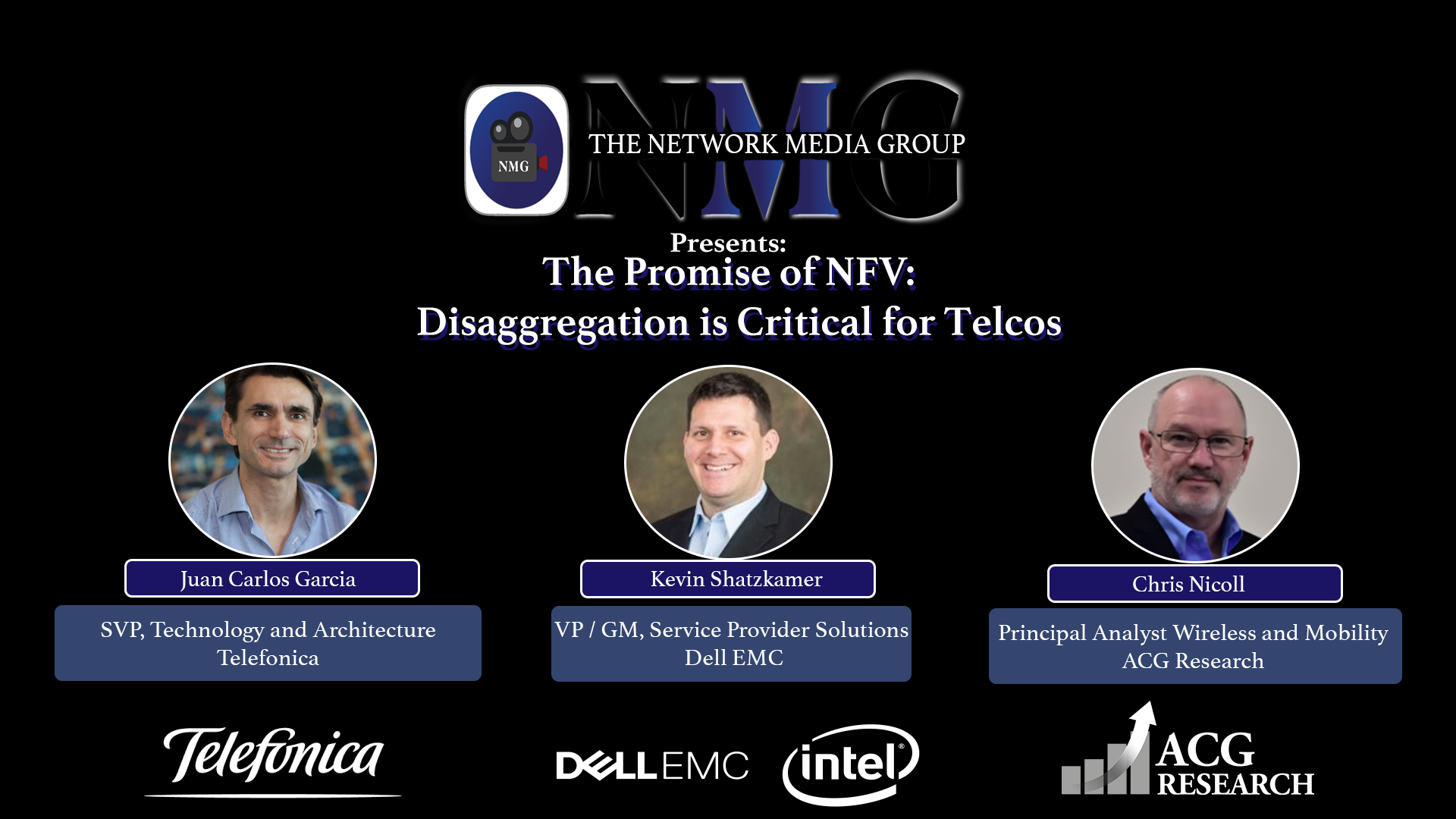 Dell and Telefonica Intel_ACG_.png