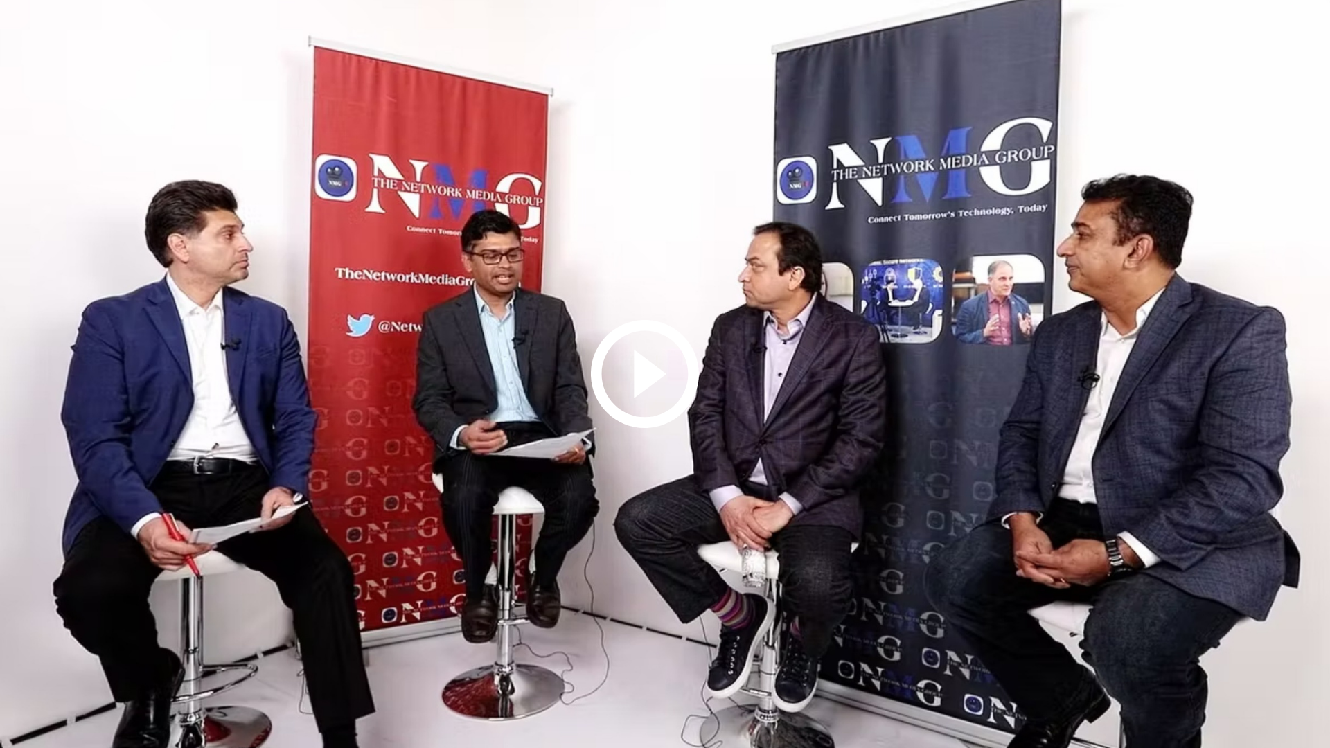 Simplifying Kubernetes: From Edge to Cloud