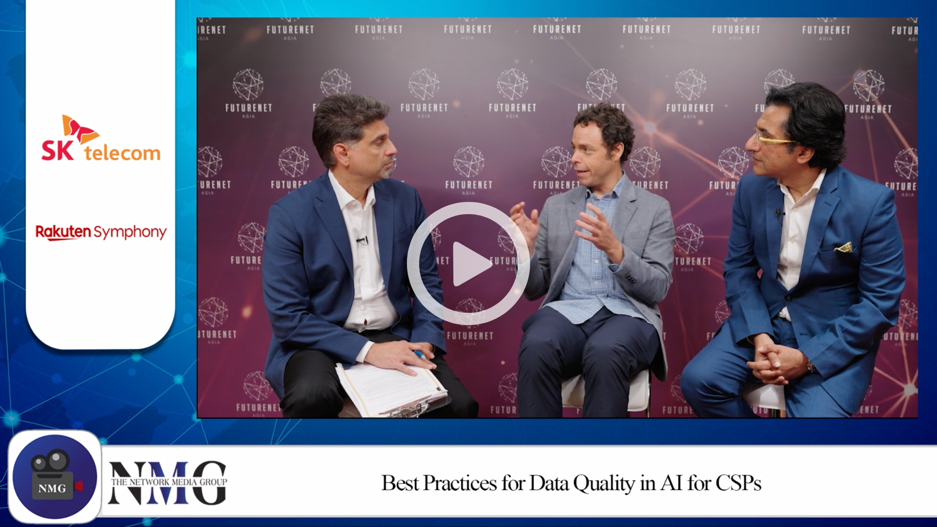 BEST PRACTICES FOR DATA QUALITY IN AI FOR CSPS 
