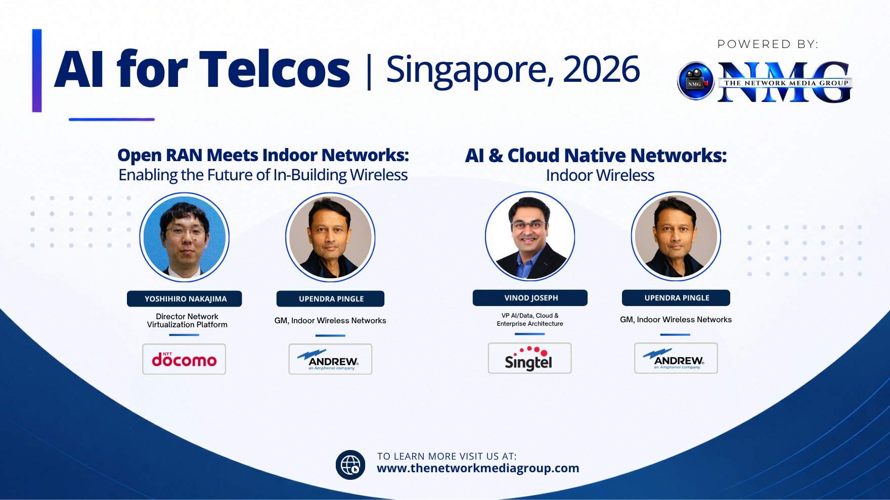 Andrew Singapore 2026.png
