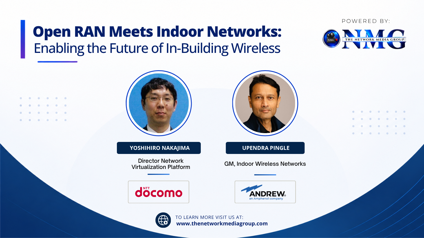 Open RAN Meets Indoor Networks: Enabling the Future of In-Building Wireless