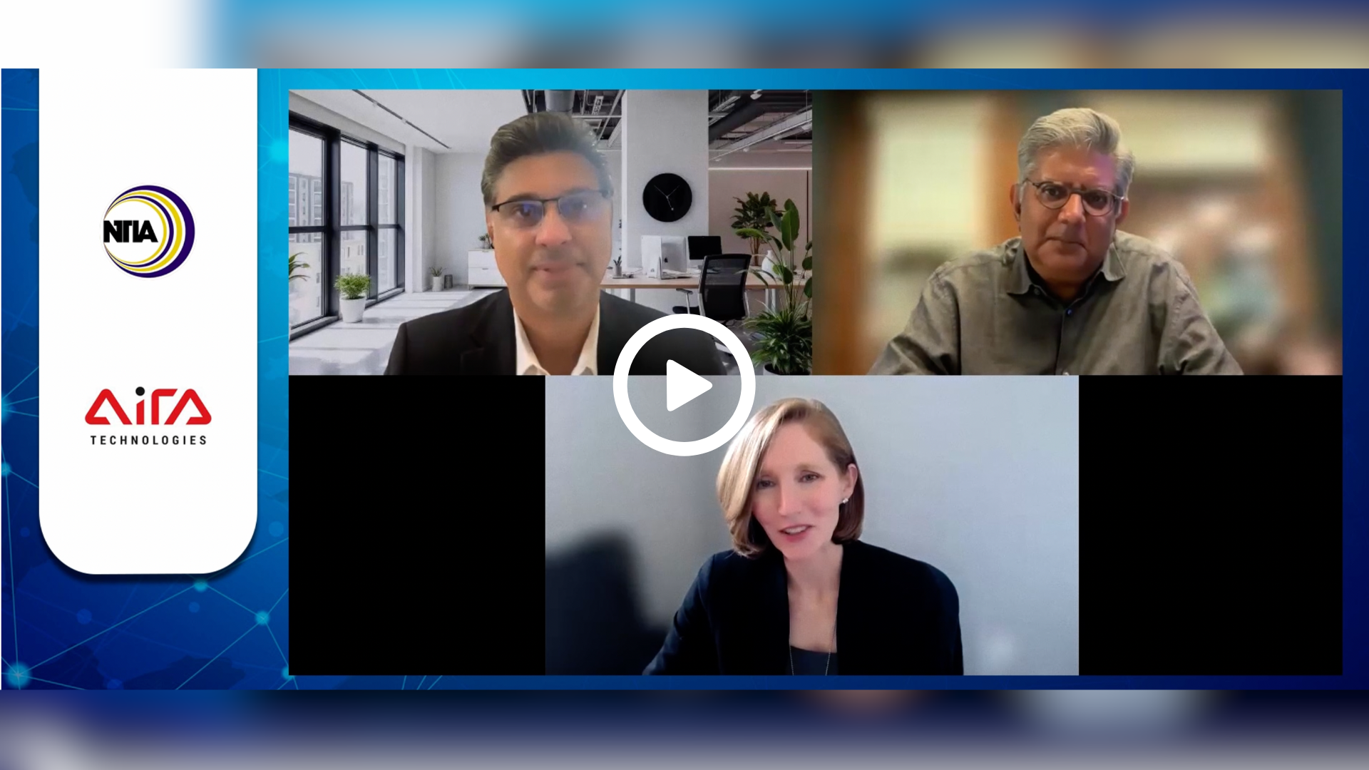 AI-Native RAN: From Innovation to Deployment