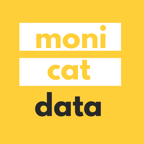 Monicat Data Logo Design (3).png