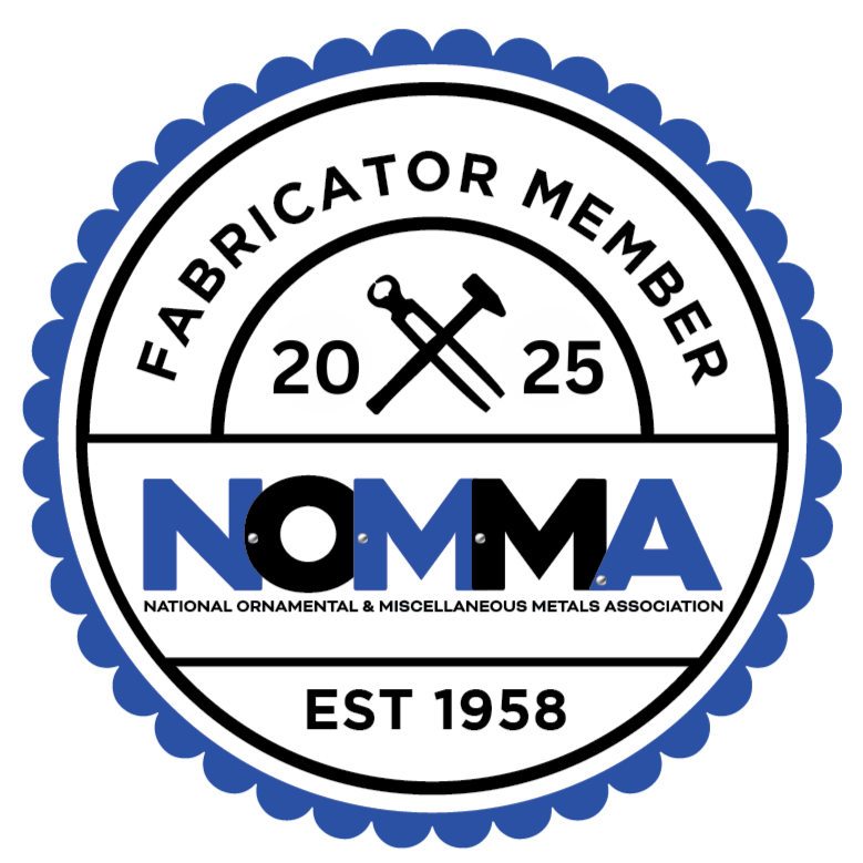 NOMMA member