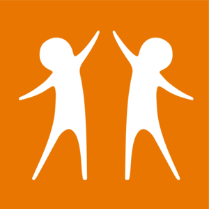 PoioRead_Webicons_forLærere1.png