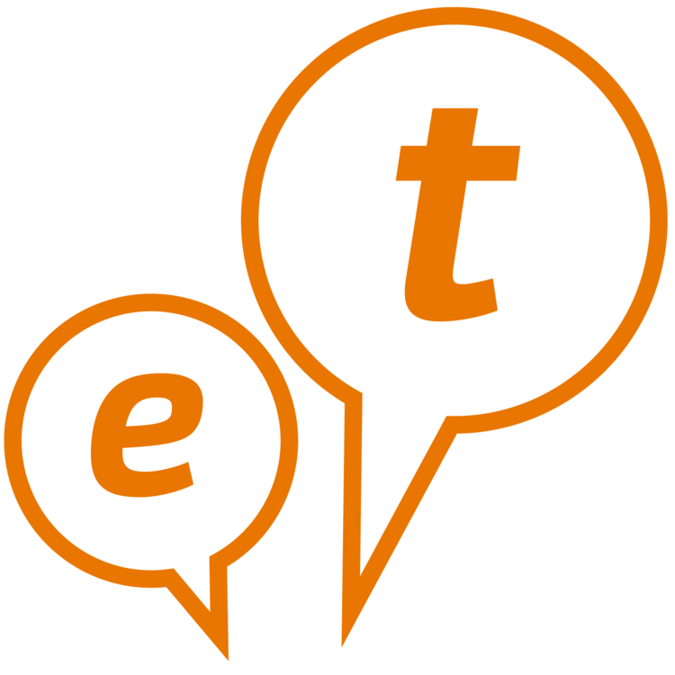 PoioRead_Webicons_forLærere4.png