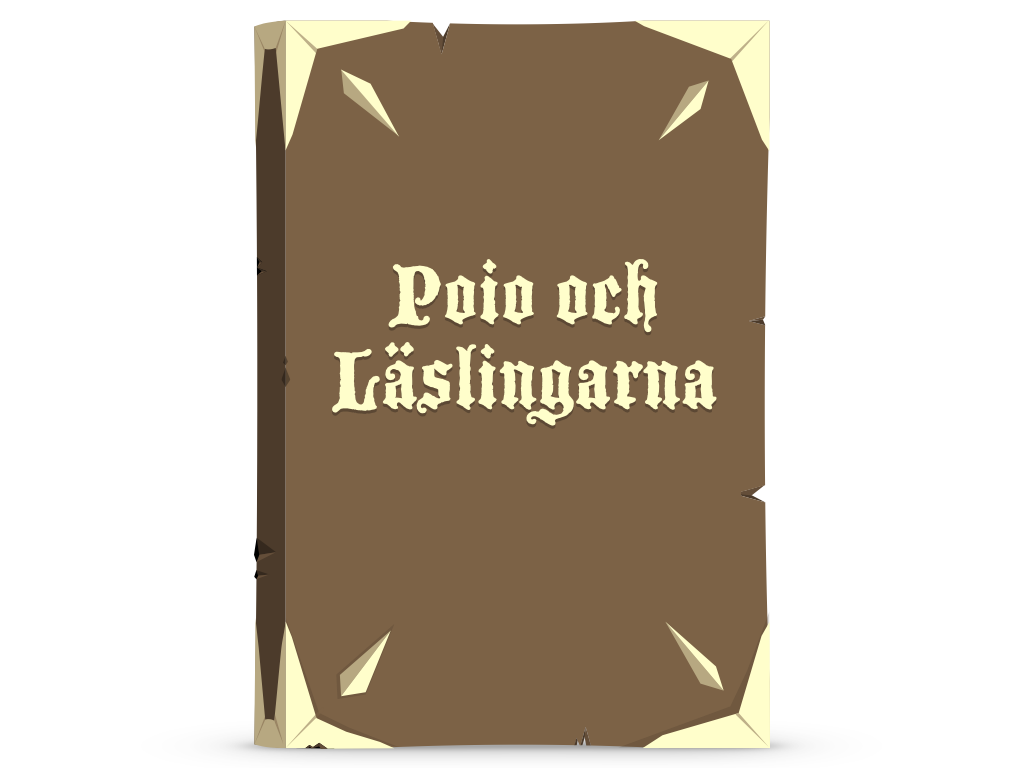 Webillustrasjoner_svensk.002 (1).png
